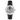 Classic White