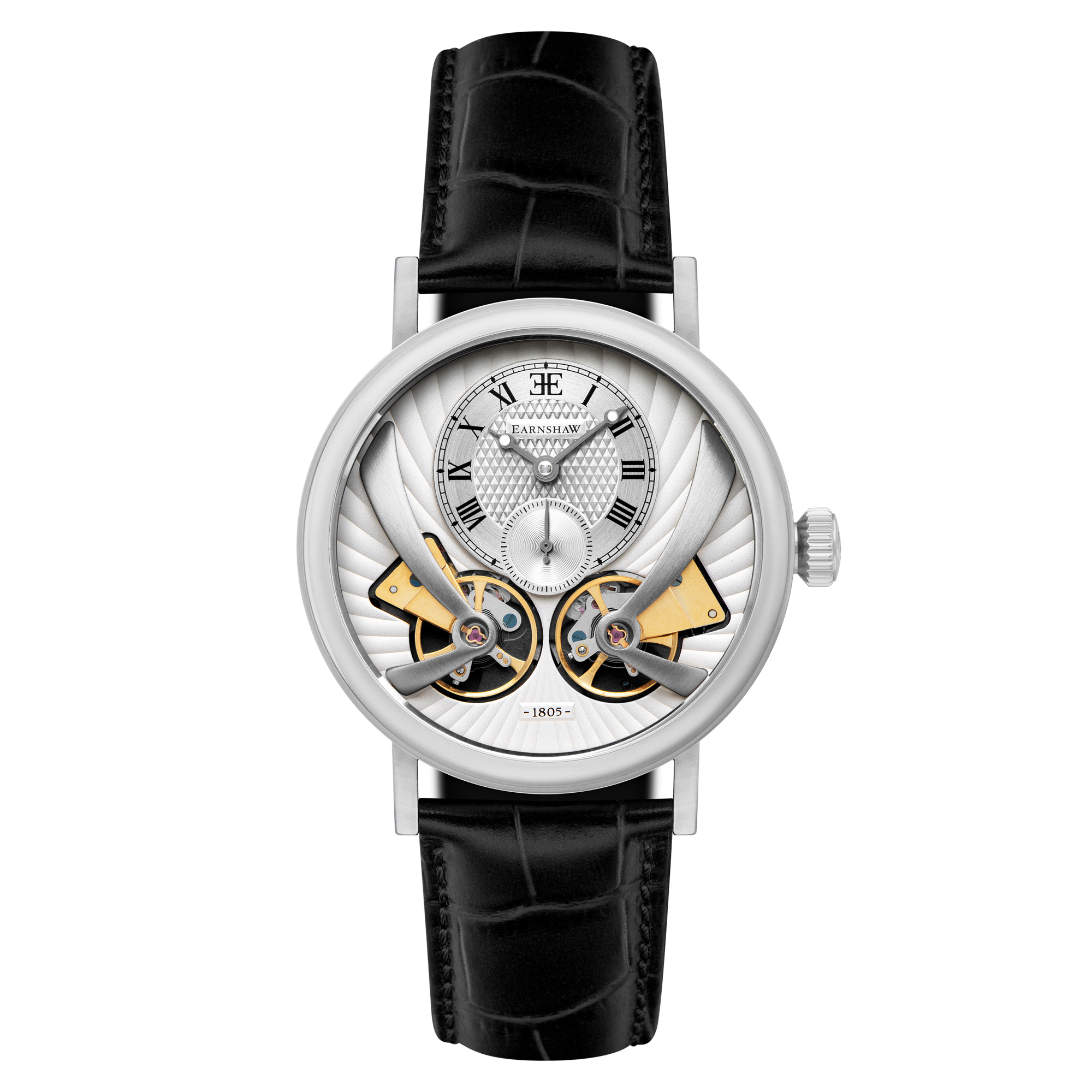 Imperial White