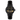 Enigma Black