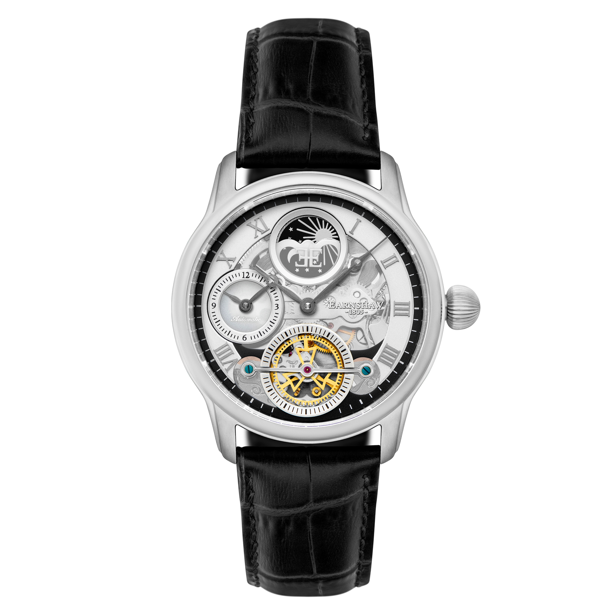 Legacy White