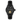 Stealth Black