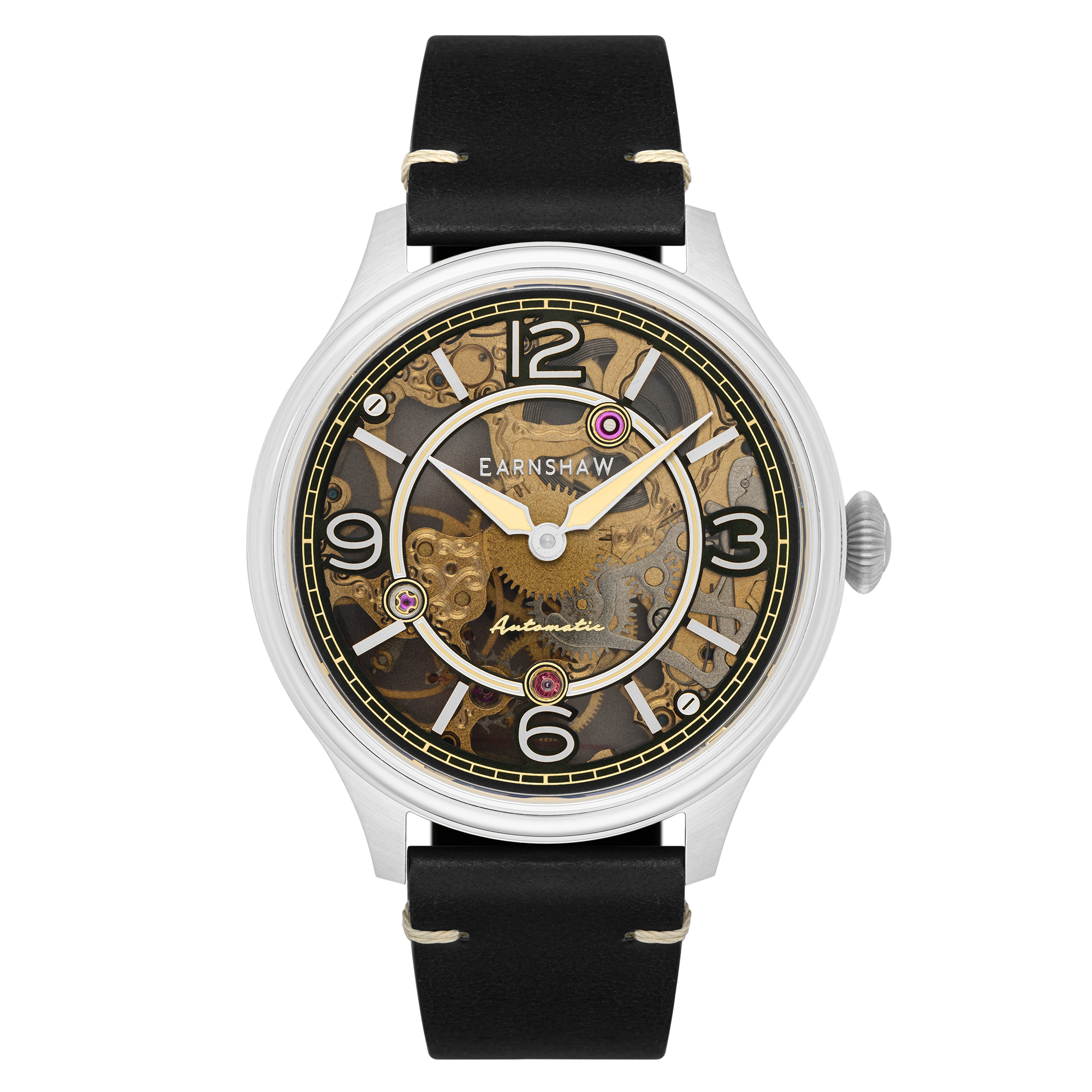 Timberland 14476j top