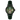 Emerald Dream