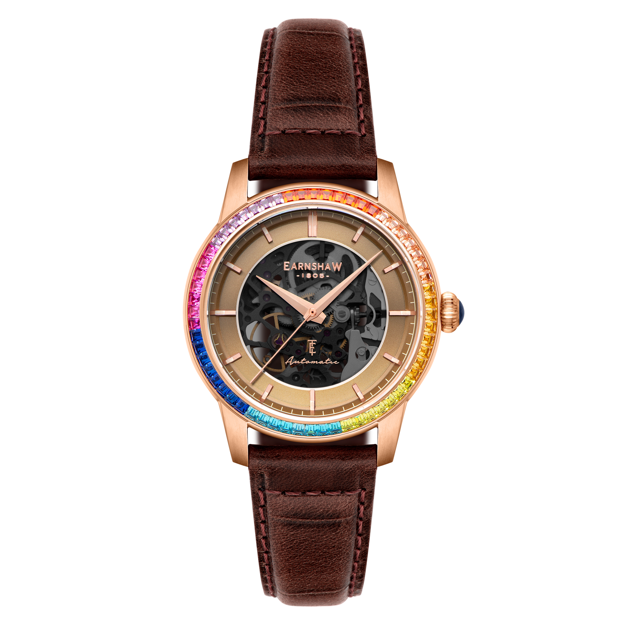 Amber Brown