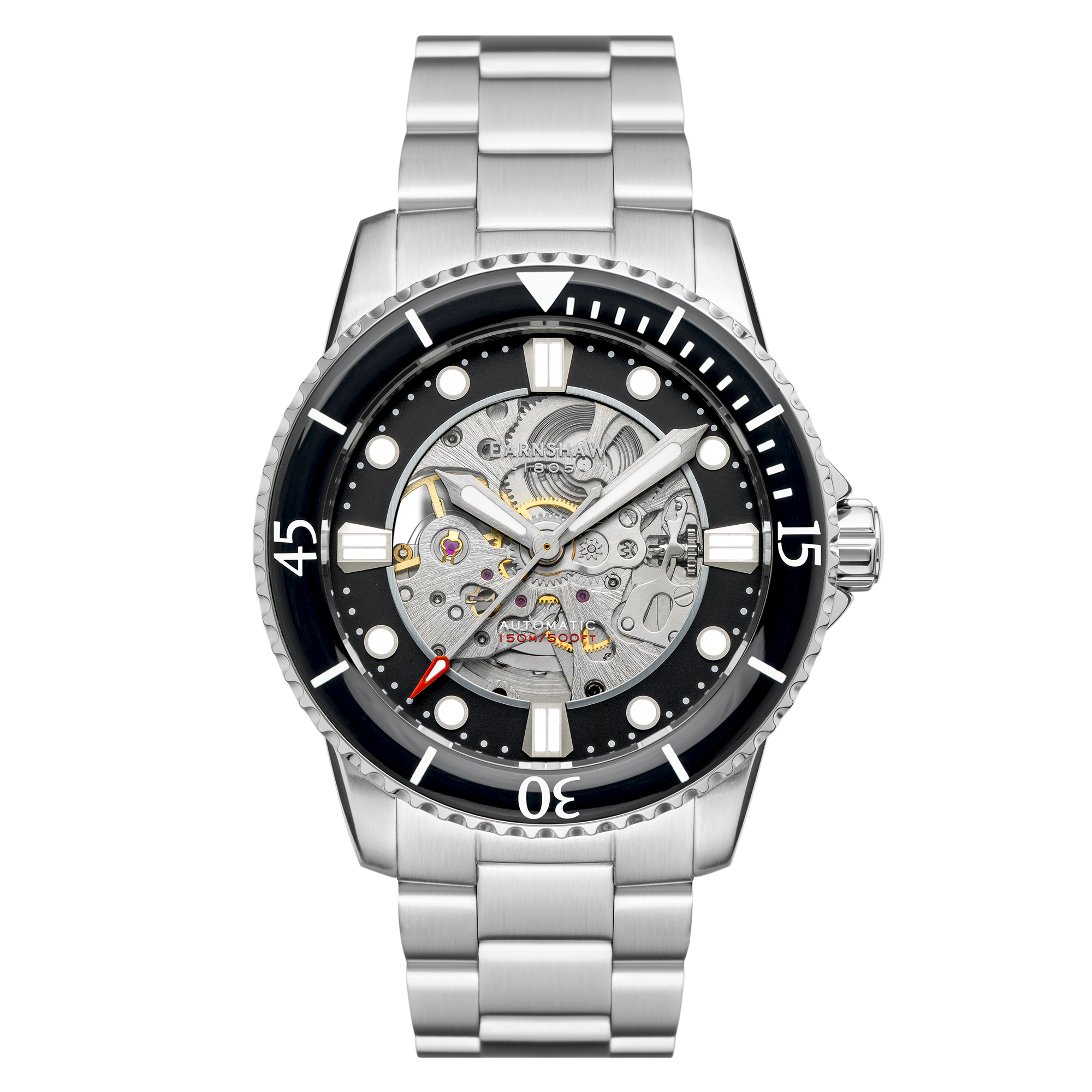 Invicta 26489 on sale