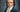 French watchmaker Abraham-Louis Breguet