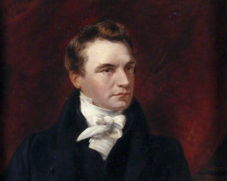 The Life and Legacy of Charles Babbage: Tracing the Journey – Thomas ...
