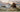 Sir Francis Drake's Maritime Legacy: Ships, Maps, and Navigation