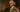 John Smeaton: The Father of Civil Engineering