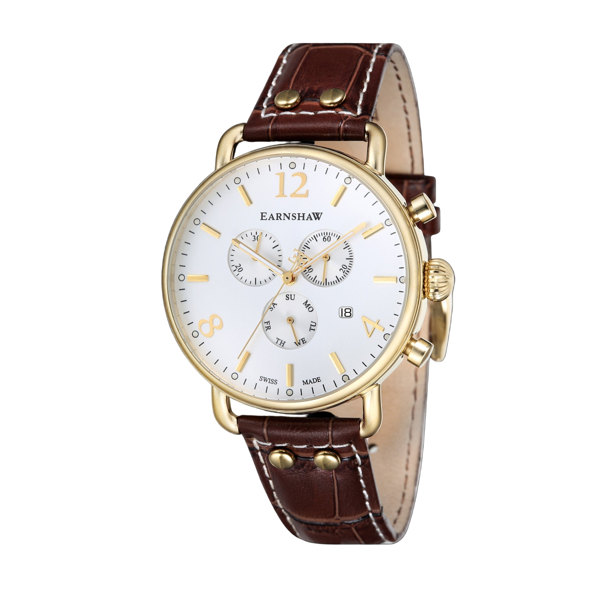 Ice Gold