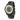 Golden Black
