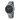 Slate Grey