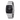 Black Steel