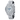 Silver White