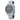 Granite