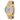 Herald Gold
