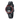 Scarlet Black