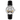 Imperial White