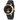 Century Gold