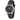 Engine Black