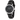 Calligraphy Black