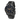 Eclipse Black