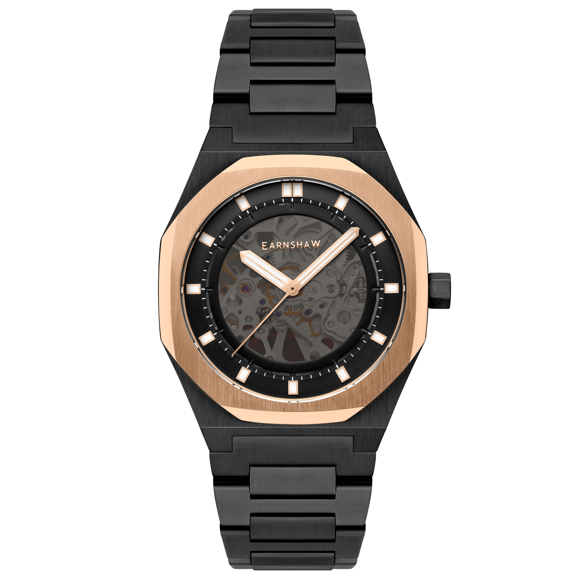 Black Gold