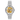 Warm Silver