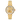 Deep Gold