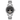 Onyx