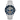 Petrol Blue