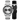 Panda White