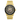 Hornet Gold