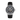 Stealth Grey