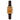 Tiger Eye