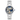 Regiment Blue