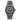 Grey Blue