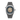 Machined Grey