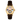 Royal Gold