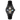 Midnight Clock