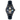 Cobalt Face