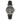 Slate Serenity