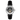 Steel Mist