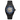 Black Blue