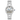 Slate White
