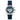 Naval Blue