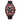 Racetrack Black