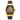 Regal Gold