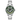 Castling Green