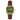 Elite Green
